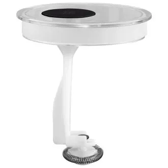 ZWILLING napeňovač mlieka, 200/400 ml, 600 W, čierny - Enfinigy ZWILLING napeňovač mlieka, 200/400 ml, 600 W, čierny - Enfinigy