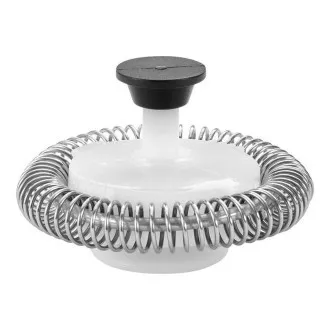 ZWILLING napeňovač mlieka, 200/400 ml, 600 W, čierny - Enfinigy ZWILLING napeňovač mlieka, 200/400 ml, 600 W, čierny - Enfinigy