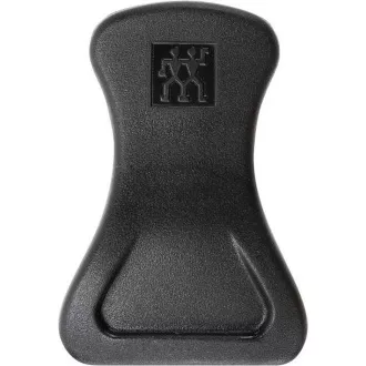 ZWILLING vákuová sada, 5x plastová nádoba, 1x sklenená nádoba, 7 sáčkov, vákuová pumpa, 2 pásky, modrá - Fresh & Save