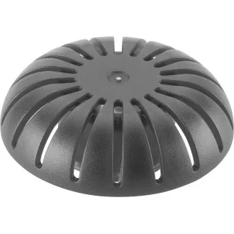 ZWILLING vákuová sada, 5x plastová nádoba, 1x sklenená nádoba, 7 sáčkov, vákuová pumpa, 2 pásky, modrá - Fresh & Save
