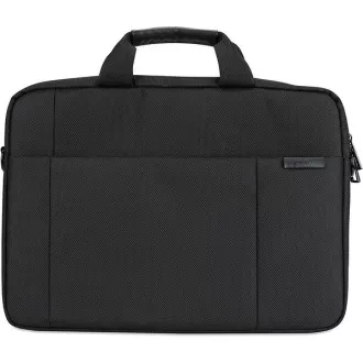 ACER NOTEBOOK CARRY BAG 14" BLACK (RETAIL PACK)