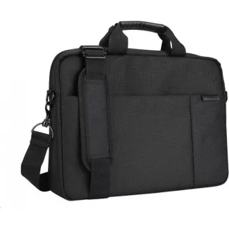 ACER NOTEBOOK CARRY BAG 14" BLACK (RETAIL PACK)