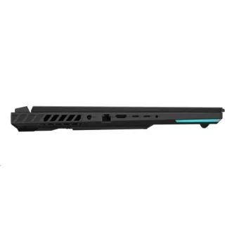 ASUS NTB ROG Strix G18 (G814PM-NEBULA010W), R9-8940HX, 18" 2560 x 1600, 32GB, 1TB SSD, RTX 5060, W11 Home, Gray