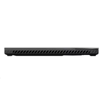 ASUS NTB ROG Strix G18 (G814PM-NEBULA010W), R9-8940HX, 18" 2560 x 1600, 32GB, 1TB SSD, RTX 5060, W11 Home, Gray