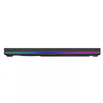 ASUS NTB ROG Strix G18 (G814PM-NEBULA010W), R9-8940HX, 18" 2560 x 1600, 32GB, 1TB SSD, RTX 5060, W11 Home, Gray