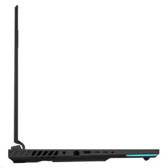 ASUS NTB ROG Strix G18 (G814PM-NEBULA010W), R9-8940HX, 18" 2560 x 1600, 32GB, 1TB SSD, RTX 5060, W11 Home, Gray