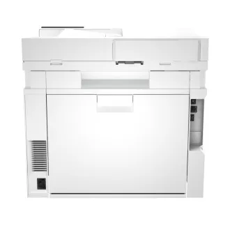 HP Color LaserJet Pre MFP 4302dw (A4, 33/33ppm, USB 2.0, Ethernet, Wi-Fi, Print/Scan/Copy, ADF, Duplex) HP Color LaserJet Pre MFP 4302dw (A4, 33/33ppm, USB 2.0, Ethernet, Wi-Fi, Print/Scan/Copy, ADF, Duplex)