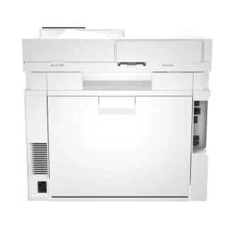 HP Color LaserJet Pre MFP 4302fdw (A4, 33/33ppm, USB 2.0, Ethernet, Wi-Fi, Print/Scan/Copy/Fax, DADF, Duplex)