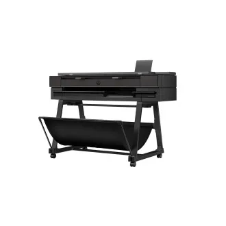 HP DesignJet T850 36" MFP (A0+, Print/Scan/Copy, Ethernet, Wi-Fi)