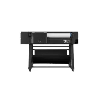 HP DesignJet T850 36" MFP (A0+, Print/Scan/Copy, Ethernet, Wi-Fi)