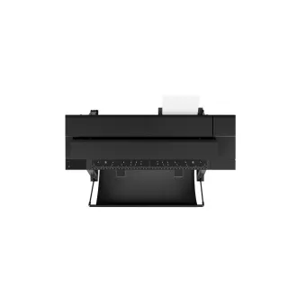 HP DesignJet T850 36" MFP (A0+, Print/Scan/Copy, Ethernet, Wi-Fi)