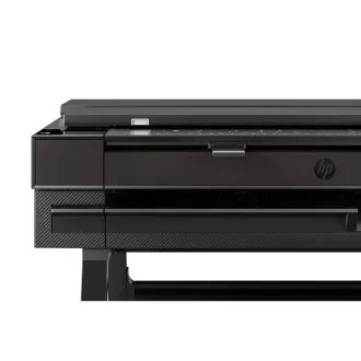 HP DesignJet T850 36" MFP (A0+, Print/Scan/Copy, Ethernet, Wi-Fi)