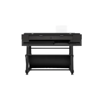 HP DesignJet T850 36" MFP (A0+, Print/Scan/Copy, Ethernet, Wi-Fi)