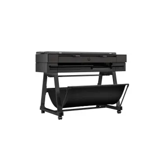 HP DesignJet T850 36" MFP (A0+, Print/Scan/Copy, Ethernet, Wi-Fi)