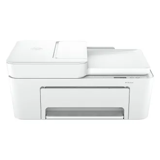 HP All-in-One Deskjet 4220 HP+ (A4, 8, 5/5, 5ppm, USB, Wi-Fi, BT, Print, Scan, Copy, ADF)
