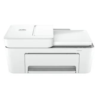 HP All-in-One Deskjet 4220 HP+ (A4, 8, 5/5, 5ppm, USB, Wi-Fi, BT, Print, Scan, Copy, ADF)