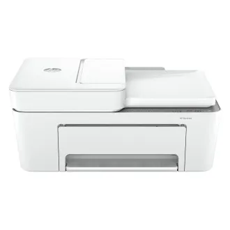 HP All-in-One Deskjet 4220 HP+ (A4, 8, 5/5, 5ppm, USB, Wi-Fi, BT, Print, Scan, Copy, ADF)