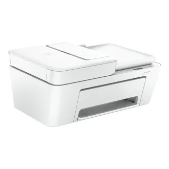 HP All-in-One Deskjet 4220 HP+ (A4, 8, 5/5, 5ppm, USB, Wi-Fi, BT, Print, Scan, Copy, ADF)