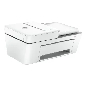 HP All-in-One Deskjet 4220 HP+ (A4, 8, 5/5, 5ppm, USB, Wi-Fi, BT, Print, Scan, Copy, ADF)