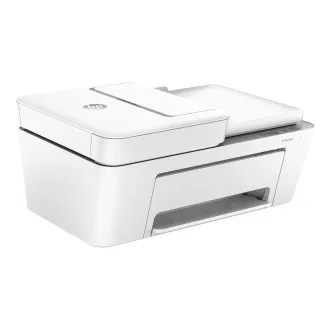 HP All-in-One Deskjet 4220 HP+ (A4, 8, 5/5, 5ppm, USB, Wi-Fi, BT, Print, Scan, Copy, ADF)
