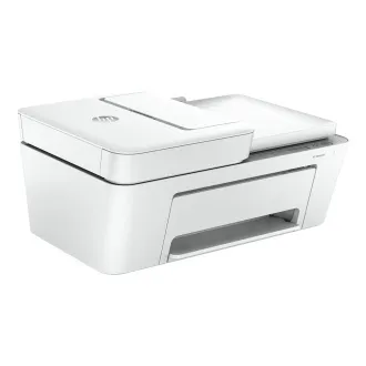 HP All-in-One Deskjet 4220 HP+ (A4, 8, 5/5, 5ppm, USB, Wi-Fi, BT, Print, Scan, Copy, ADF)