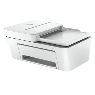 HP All-in-One Deskjet 4220 HP+ (A4, 8, 5/5, 5ppm, USB, Wi-Fi, BT, Print, Scan, Copy, ADF)
