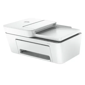 HP All-in-One Deskjet 4220 HP+ (A4, 8, 5/5, 5ppm, USB, Wi-Fi, BT, Print, Scan, Copy, ADF)