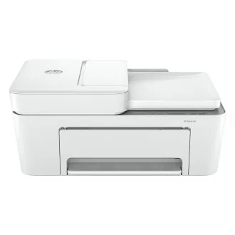 HP All-in-One Deskjet 4220 HP+ (A4, 8, 5/5, 5ppm, USB, Wi-Fi, BT, Print, Scan, Copy, ADF)