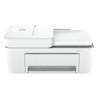 HP All-in-One Deskjet 4220 HP+ (A4, 8, 5/5, 5ppm, USB, Wi-Fi, BT, Print, Scan, Copy, ADF)