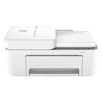 HP All-in-One Deskjet 4220 HP+ (A4, 8, 5/5, 5ppm, USB, Wi-Fi, BT, Print, Scan, Copy, ADF)