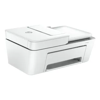 HP All-in-One Deskjet 4220 HP+ (A4, 8, 5/5, 5ppm, USB, Wi-Fi, BT, Print, Scan, Copy, ADF)