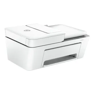 HP All-in-One Deskjet 4220 HP+ (A4, 8, 5/5, 5ppm, USB, Wi-Fi, BT, Print, Scan, Copy, ADF)