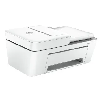 HP All-in-One Deskjet 4220 HP+ (A4, 8, 5/5, 5ppm, USB, Wi-Fi, BT, Print, Scan, Copy, ADF)