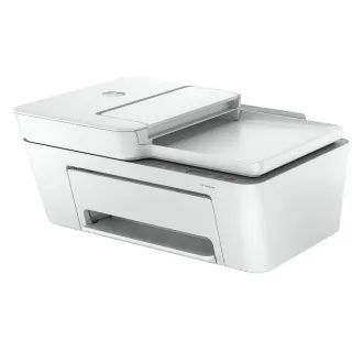 HP All-in-One Deskjet 4220 HP+ (A4, 8, 5/5, 5ppm, USB, Wi-Fi, BT, Print, Scan, Copy, ADF)
