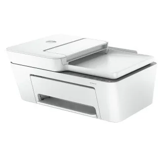 HP All-in-One Deskjet 4220 HP+ (A4, 8, 5/5, 5ppm, USB, Wi-Fi, BT, Print, Scan, Copy, ADF)