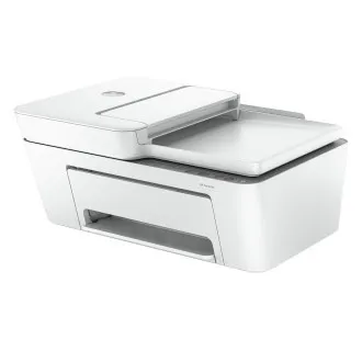 HP All-in-One Deskjet 4220 HP+ (A4, 8, 5/5, 5ppm, USB, Wi-Fi, BT, Print, Scan, Copy, ADF)