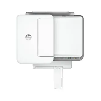 HP All-in-One Deskjet 4220 HP+ (A4, 8, 5/5, 5ppm, USB, Wi-Fi, BT, Print, Scan, Copy, ADF)