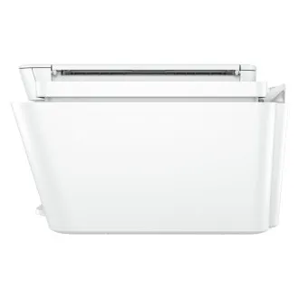 HP All-in-One Deskjet 4220 HP+ (A4, 8, 5/5, 5ppm, USB, Wi-Fi, BT, Print, Scan, Copy, ADF)