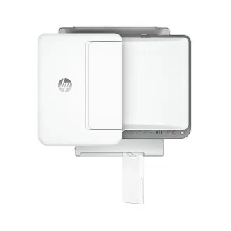 HP All-in-One Deskjet 4220 HP+ (A4, 8, 5/5, 5ppm, USB, Wi-Fi, BT, Print, Scan, Copy, ADF)