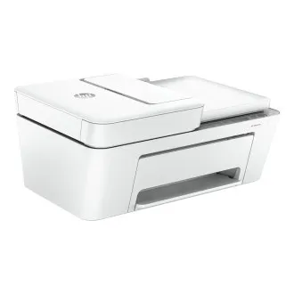 HP All-in-One Deskjet 4220 HP+ (A4, 8, 5/5, 5ppm, USB, Wi-Fi, BT, Print, Scan, Copy, ADF)