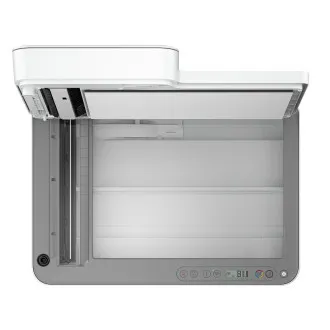 HP All-in-One Deskjet 4220 HP+ (A4, 8, 5/5, 5ppm, USB, Wi-Fi, BT, Print, Scan, Copy, ADF)