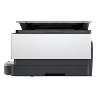 HP All-in-One Officejet Pro 8122e HP+ (A4, 20 ppm, USB 2.0, Ethernet, Wi-Fi, Print, Scan, Copy, Duplex, ADF)
