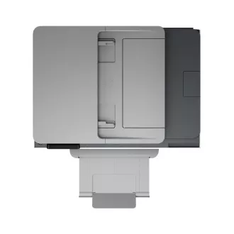 HP All-in-One Officejet Pro 8122e HP+ (A4, 20 ppm, USB 2.0, Ethernet, Wi-Fi, Print, Scan, Copy, Duplex, ADF)