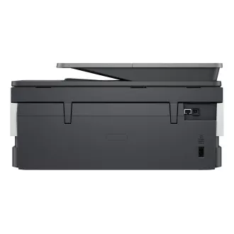 HP All-in-One Officejet Pro 8122e HP+ (A4, 20 ppm, USB 2.0, Ethernet, Wi-Fi, Print, Scan, Copy, Duplex, ADF)