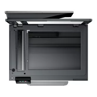 HP All-in-One Officejet Pro 8122e HP+ (A4, 20 ppm, USB 2.0, Ethernet, Wi-Fi, Print, Scan, Copy, Duplex, ADF)