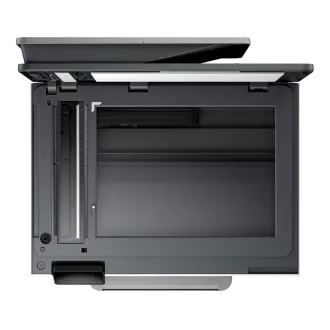 HP All-in-One Officejet Pro 8122e HP+ (A4, 20 ppm, USB 2.0, Ethernet, Wi-Fi, Print, Scan, Copy, Duplex, ADF)