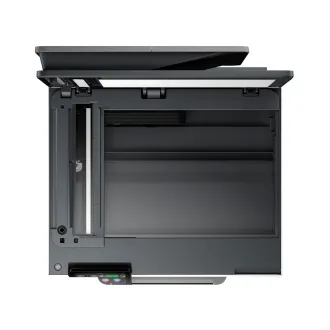 HP All-in-One Officejet Pro 9132e HP+ (A4, 25 ppm, USB 2.0, Ethernet, Wi-Fi, Print, Scan, Copy, FAX, Duplex, DADF)