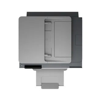 HP All-in-One Officejet Pro 9132e HP+ (A4, 25 ppm, USB 2.0, Ethernet, Wi-Fi, Print, Scan, Copy, FAX, Duplex, DADF)