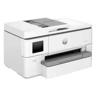 HP All-in-One Officejet 9720 Wide Format (A3, 22 ppm (A4), USB, Ethernet, Wi-Fi, Print/Scan(A4)/Copy)