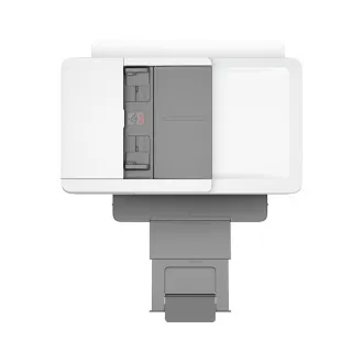 HP All-in-One Officejet 9720 Wide Format (A3, 22 ppm (A4), USB, Ethernet, Wi-Fi, Print/Scan(A4)/Copy)